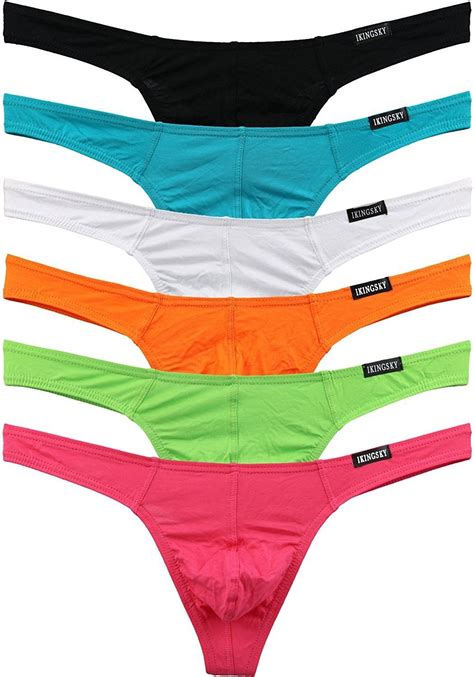 where to buy mens thongs|Thongs Men's & Women's Basics .